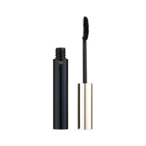 Многофункциональная тушь “Насыщенный объем и удлинение” Shiseido Cle de Peau Beauté PERFECT LASH MASCARA CILS ÉTOFFÉS
